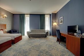Astoria Tbilisi Hotel
