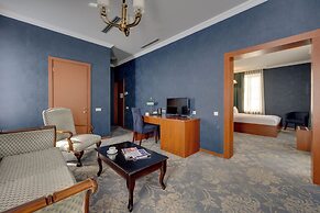Astoria Tbilisi Hotel