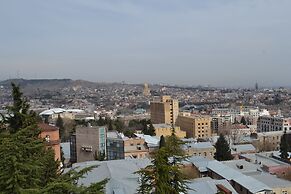 Astoria Tbilisi Hotel