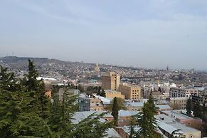Astoria Tbilisi Hotel