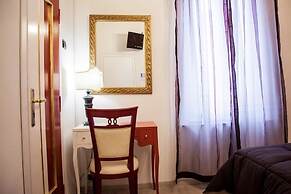 Hotel Due Spade