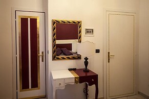 Hotel Due Spade