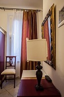 Hotel Due Spade