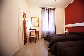Hotel Due Spade