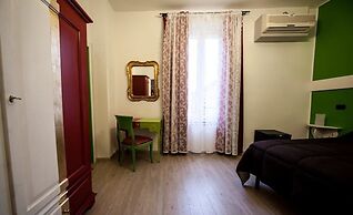 Hotel Due Spade