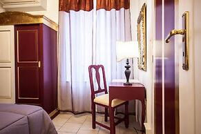 Hotel Due Spade