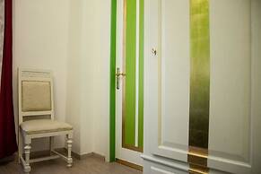 Hotel Due Spade
