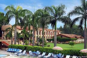 Ashok Country Resort