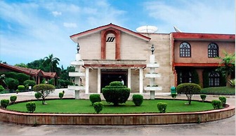 Ashok Country Resort