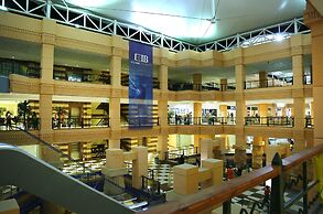 Genena City Resort