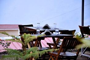 The Tattva Resort