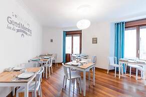 7 Kale Bed and Breakfast