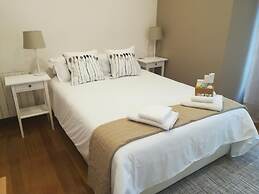 7 Kale Bed and Breakfast