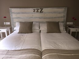 7 Kale Bed and Breakfast