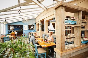 Trearddur Bay Hotel