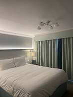 Trearddur Bay Hotel