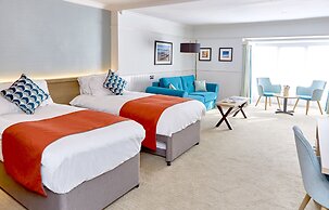 Trearddur Bay Hotel