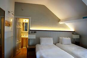 Trearddur Bay Hotel