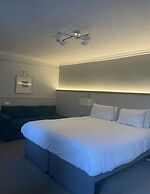 Trearddur Bay Hotel