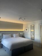 Trearddur Bay Hotel