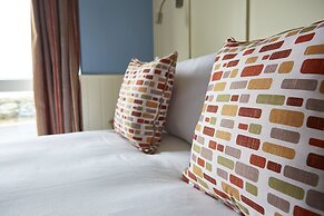 Trearddur Bay Hotel