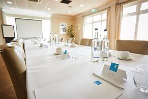 Trearddur Bay Hotel