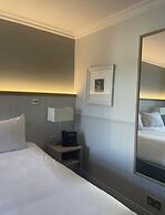 Trearddur Bay Hotel