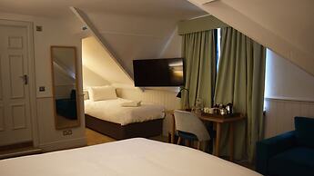 Trearddur Bay Hotel