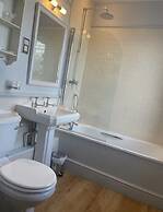 Trearddur Bay Hotel