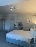Trearddur Bay Hotel