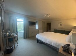 Trearddur Bay Hotel