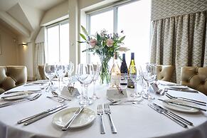 Trearddur Bay Hotel