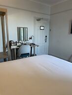 Trearddur Bay Hotel