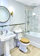 Trearddur Bay Hotel
