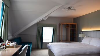 Trearddur Bay Hotel