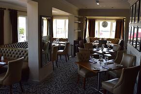 Trearddur Bay Hotel