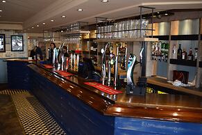Trearddur Bay Hotel