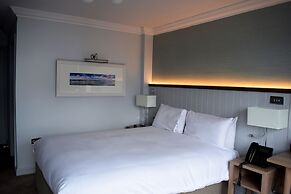 Trearddur Bay Hotel