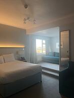 Trearddur Bay Hotel