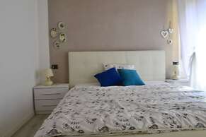 Home Love Home
