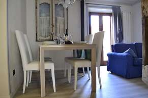 Home Love Home