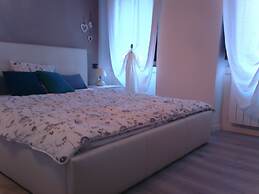 Home Love Home