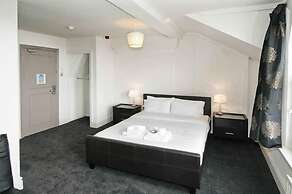 Acacia Boutique Hotel
