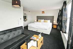 Acacia Boutique Hotel