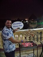 Ramosa Guest House