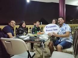 Ramosa Guest House
