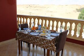 Ramosa Guest House