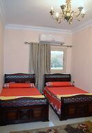 Ramosa Guest House