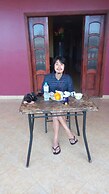 Ramosa Guest House