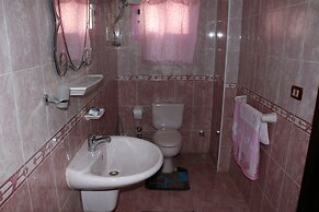 Ramosa Guest House